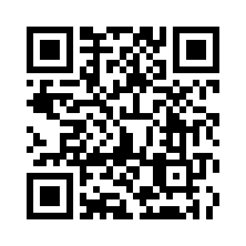 QR Code for 1D68zpyXp3ExL6xkg2tMkLMxzPvr2KGVky
