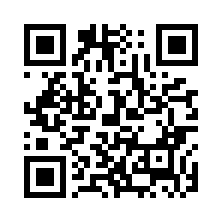 QR Code for 1D692HuQD8SAUUfMh6VNA84ef2RAASkNzb