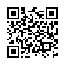 QR Code for 1D693FHEVMqoSR4VDZMojsBQ7KXdQRRvw9