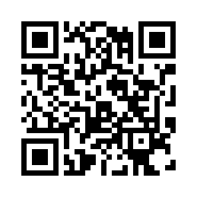QR Code for 1D693SrbNPBGmu74u1aZZGdo8iJSVRpjGF