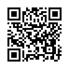 QR Code for 1D696eEX9EM49x4AeuopmfL1jpjEMMgHQc