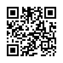 QR Code for 1D697meQhMkbDBowRS1uHSf5k7ZmnMELLR