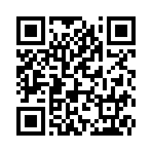 QR Code for 1D698vkf9CtyrhvkWZ92RWS4Dn2pEneqJS