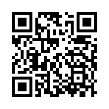 QR Code for 1D69ABacAdXrZfrHoimx3VaAwDaQ2qFpxJ
