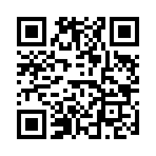 QR Code for 1D69AW2rfAx4HGsrXYatpTsv56rxMjoQxU