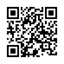QR Code for 1D69BJEeNESU35efJBsqDjEEXJUwRGYGNL