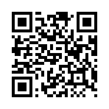QR Code for 1D69Bmso5MSoksJuDcxiDefJQ7QPTJUP6Q