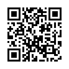 QR Code for 1D69C1tEDED89auHrMHsoiWdaN67JRbSFC