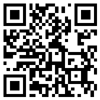 QR Code for 1D69Czg2b46VRJ65sUtA3cWJXvsU9NxeGs