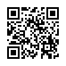 QR Code for 1D69DNztbvxZtKQq6BNGVWVBomn2H25FMW