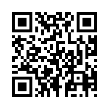 QR Code for 1D69DttNhcfpjehbAfDx2KMDdKP433so4r