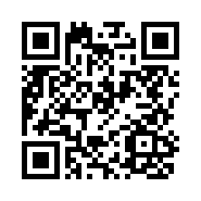 QR Code for 1D69DzN6vyLSKFryosGKKCMLKtwydjzety