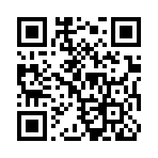 QR Code for 1D69EhnfFVici2MENLWsax2P1Qgui9476W