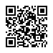 QR Code for 1D69GhmPvPMTVpL2wsHVrMFGaYuXZiBh9s