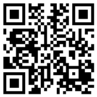 QR Code for 1D69K5opGXvqCoc7rZM5ceJoLg2bjsmsFT