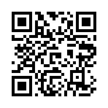 QR Code for 1D69KF3KHVCsbnX4vg8evxTctPkJSonRXw
