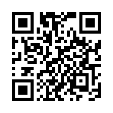 QR Code for 1D69LTkZRyVaKMoZggjTUZiLyjvV76SYeb