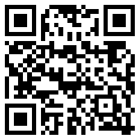 QR Code for 1D69PDhYzsi5VDLNETiAptf5JdbGdxpxVy
