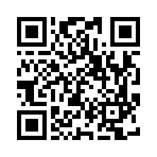 QR Code for 1D69PHzBntoeisEePYAFo2i3kMAjzaRG9p