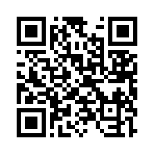 QR Code for 1D69QDVbADRGsS5GbRzewxeT2jjskTo7Ky