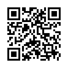 QR Code for 1D69QzX4fvhdAF2ZJfmmAXW4eJf1efrCJY