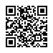 QR Code for 1D69SVtTAqWDMzoEBLuzPWRDuzRUTXAjAX