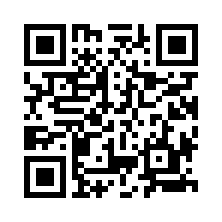 QR Code for 1D69TawfmnAGGPETnrHXuVZeaLAQsM3qaF