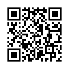 QR Code for 1D69TeTsLJsTn64b8Pk6JUBVRF35UDLPCh