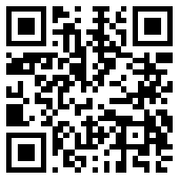 QR Code for 1D69U9a5AditP3CDWXcrUMMg2YN1oqDEcP