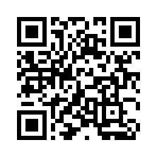 QR Code for 1D69VtSoY3mZFgmi1ACU5RfUbdEE93wDsE