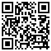 QR Code for 1D69WFcosjRtwU7vLnZ9bBNfnYan1bVPdJ