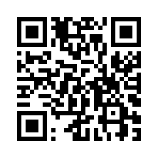 QR Code for 1D69XA5ogvVPFn1Shf7DRLSPvV93n2HRuZ