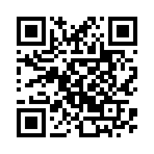 QR Code for 1D69Z2VTbchagcmPEnSkgZGPJiWVYEznpX