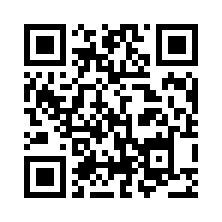 QR Code for 1D69eZREPZLVS8TBQxya5JtpEGc8Q71cmC