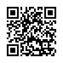 QR Code for 1D69eZctA2GUvogXqvtxvzf2fsiz1Yf7fB