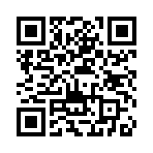 QR Code for 1D69j71JWDgowrDneJxStfqo5qqQDKknSq
