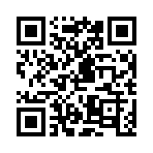 QR Code for 1D69kGWDSmA7iYaVR1RjUsPTCsM3uoyyTL