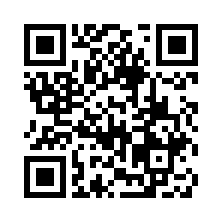 QR Code for 1D69krdEJLU1G6cQcqCS6gpem86GSSuE2m