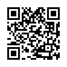 QR Code for 1D69o7Dw65Gxh5e2sLs87rNCwiTE5JqWNw