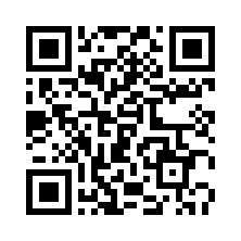 QR Code for 1D69oDFmpEDbLJ34bXWmjYLZQc2Ceeuxuk