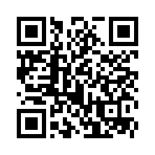 QR Code for 1D69rCXvdnvXLnzCS6cpDCctPbFxtRaZoc