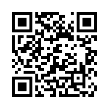 QR Code for 1D69rX4AM9XosMuWEdVSwsPksMJUdWg5ab