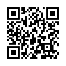 QR Code for 1D69ri75MLFZCit9t5H6zkYA9HCH18q2bf