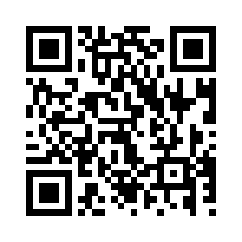 QR Code for 1D69sNUfnCrNRJakH8WG4PakYNFPSheF4C