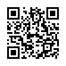 QR Code for 1D69shsk8UiKVC68GbVrUtUEFf7diq2s4f