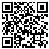 QR Code for 1D69yCanmrydn1a4MdawEaJ8wRiSDYLge2