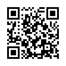 QR Code for 1D6A2M4EXqyEZchnEcfSSNePPznKheZHNp