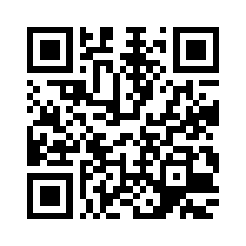 QR Code for 1D6A9CfsVL7GSoMsWSWNC1mdbXbn4FTRaz