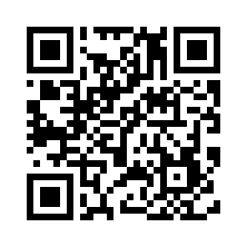 QR Code for 1D6AEFaKF6NPRyQoYVgU2n7GAAB7YyKpp4