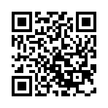 QR Code for 1D6AGKkrEDea59AspegTQCB4vkt6d2TsW1